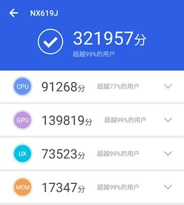 快连永久免费版下载